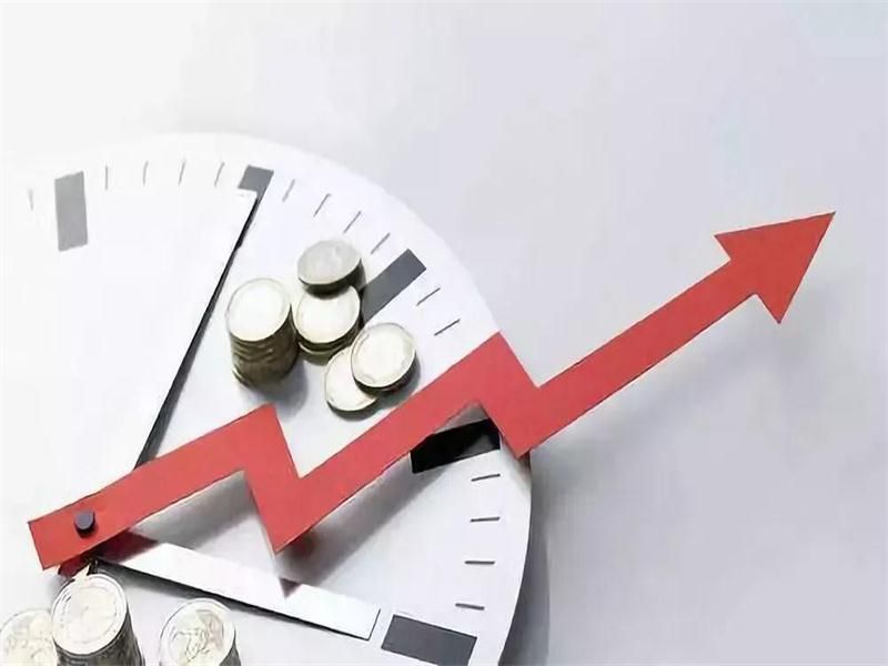 重磅！濰坊出臺財稅政策實施細(xì)則，支持民營經(jīng)濟(jì)高質(zhì)量發(fā)展！