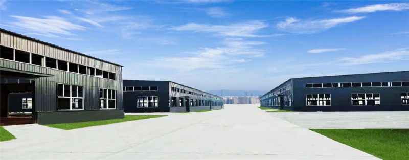 回首過去，不忘初心；展望未來，砥礪前行丨2019，龍港再出發(fā)！