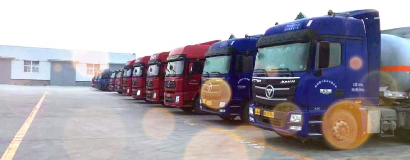 回首過去，不忘初心；展望未來，砥礪前行丨2019，龍港再出發(fā)！