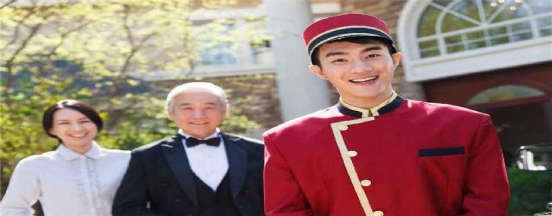 回首過去，不忘初心；展望未來，砥礪前行丨2019，龍港再出發(fā)！