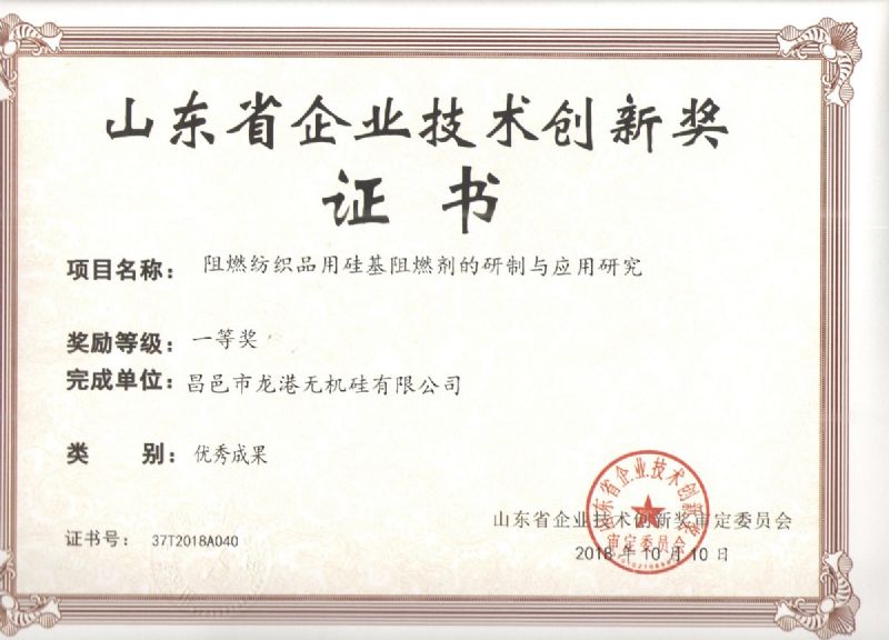 回首過去，不忘初心；展望未來，砥礪前行丨2019，龍港再出發(fā)！