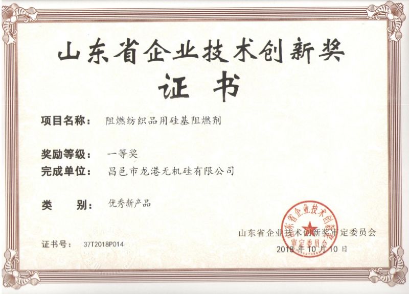 回首過去，不忘初心；展望未來，砥礪前行丨2019，龍港再出發(fā)！