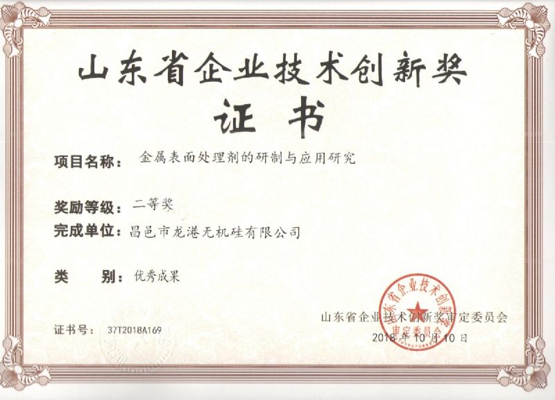 回首過去，不忘初心；展望未來，砥礪前行丨2019，龍港再出發(fā)！