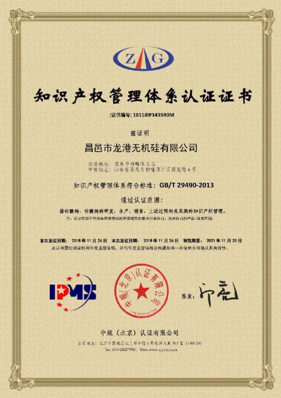 回首過去，不忘初心；展望未來，砥礪前行丨2019，龍港再出發(fā)！