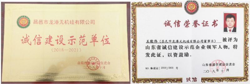 回首過去，不忘初心；展望未來，砥礪前行丨2019，龍港再出發(fā)！