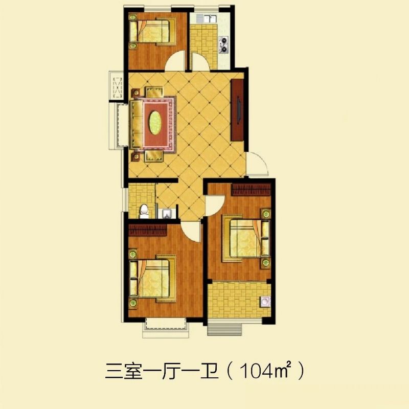 人山人海，瘋狂搶購(gòu)丨直擊龍港·育德園開(kāi)盤火爆現(xiàn)場(chǎng)！