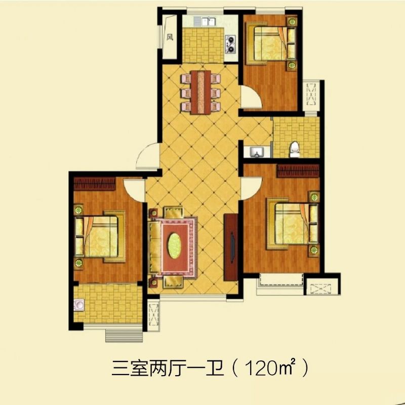 人山人海，瘋狂搶購(gòu)丨直擊龍港·育德園開(kāi)盤火爆現(xiàn)場(chǎng)！