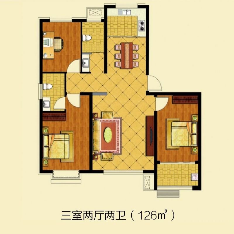 人山人海，瘋狂搶購(gòu)丨直擊龍港·育德園開(kāi)盤火爆現(xiàn)場(chǎng)！