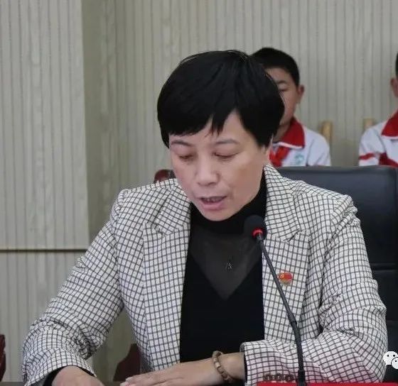 黨建共建互融共促，凝聚力量爭創(chuàng)一流 ——龍港物業(yè)黨支部與育秀學(xué)校黨支部黨建共建共享活動圓滿啟動