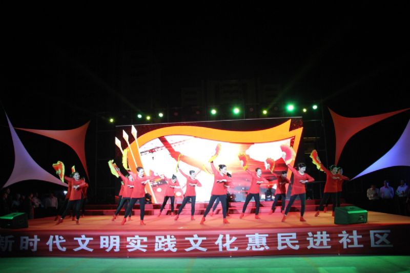 “紅色的贊歌”獻(xiàn)禮建黨100周年！