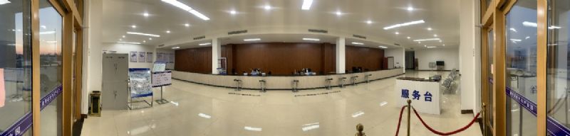 “我們的中國夢 文化進(jìn)萬家”昌邑市2022文化惠民演出龍港汽車產(chǎn)業(yè)園專場火熱舉行！